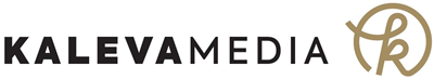 Kalevamedia